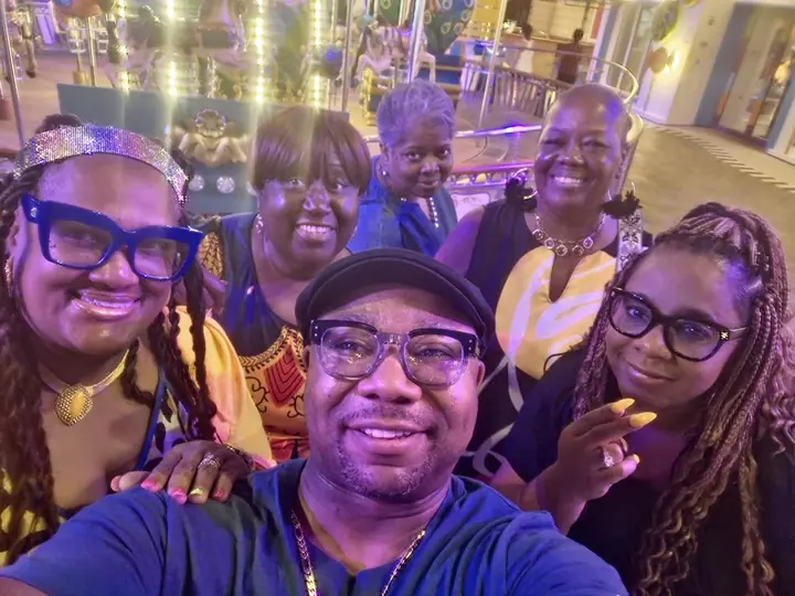 J&A Blessed Travels memory 12