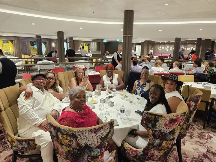 J&A Blessed Travels memory 36