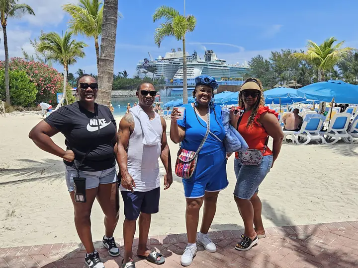 J&A Blessed Travels memory 52