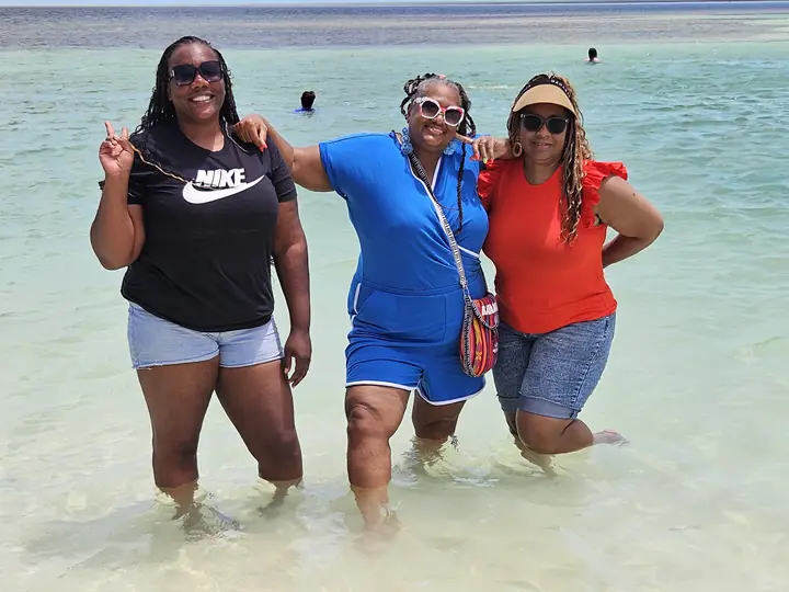 J&A Blessed Travels memory 59