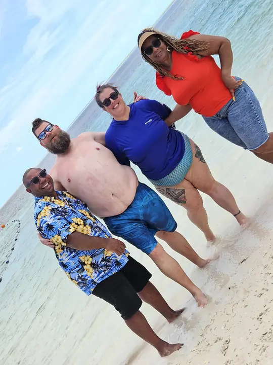J&A Blessed Travels memory 63