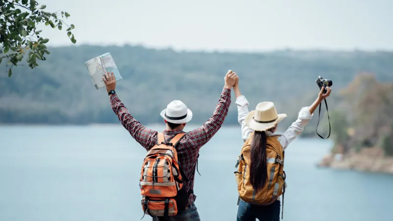 A First-Timer’s Guide to Caribbean Cruising